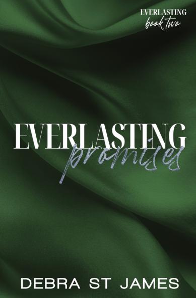 Everlasting Promises