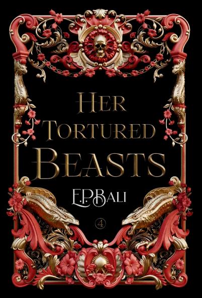 Her Tortured Beasts