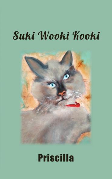 Suki Wooki Kooki
