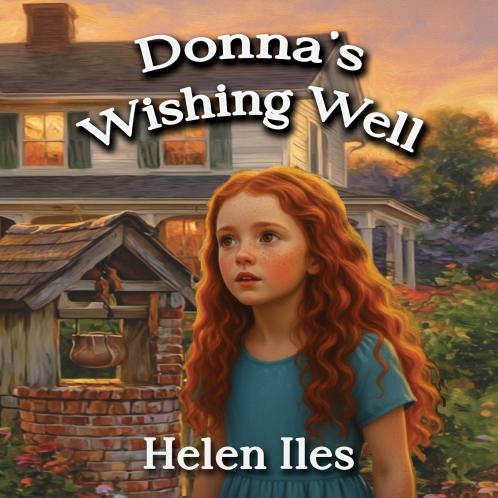 Donna's Wishing Well
