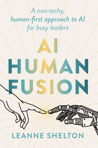 AI Human Fusion