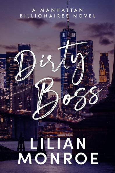 Dirty Boss