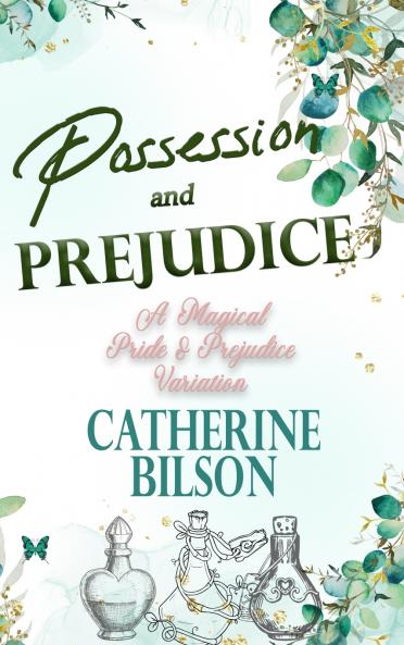 Possession and Prejudice