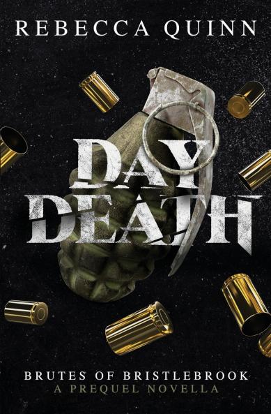 Day Death