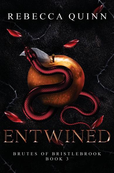 Entwined