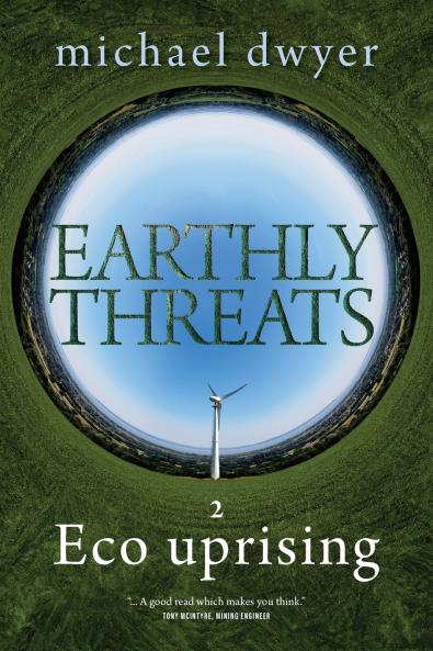 Earthly Threats