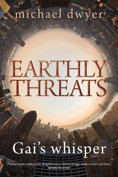 Earthly Threats