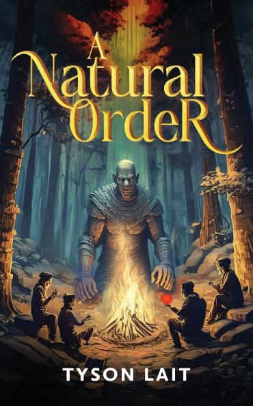 A Natural Order