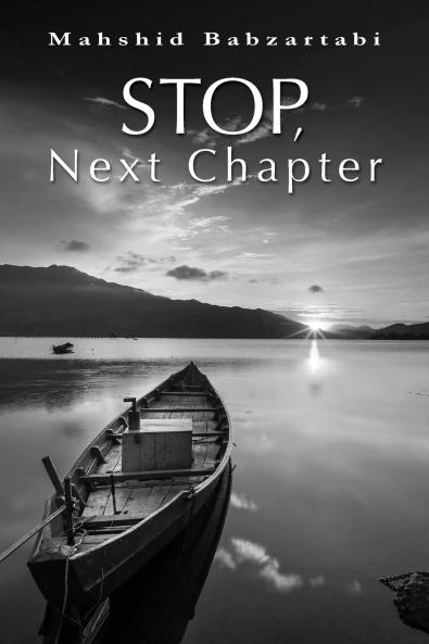 Stop Next Chapter