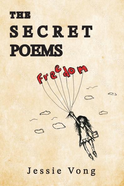 The Secret Poems