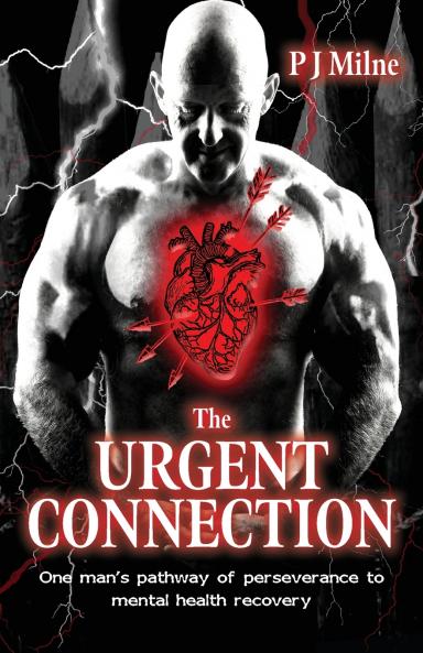 The Urgent Connection