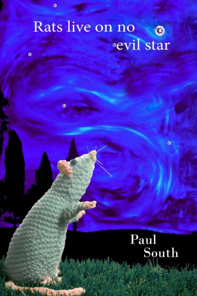 Rats live on no evil star