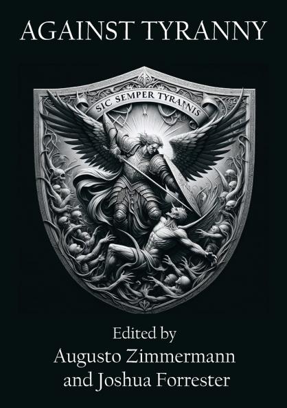Against Tyranny