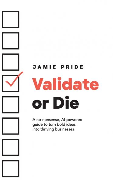 Validate or Die