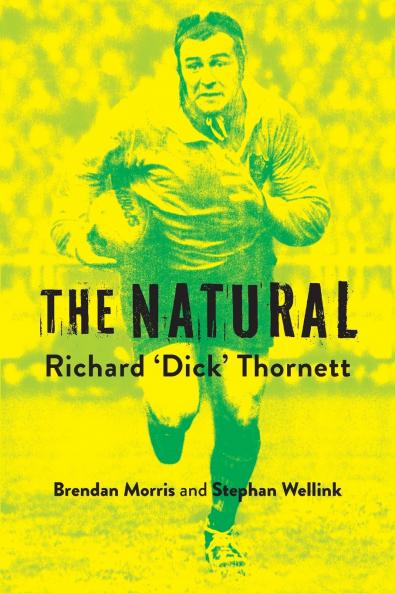 The Natural