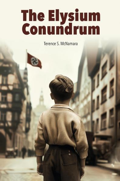 The Elysium Conundrum