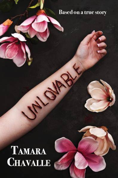 Unlovable