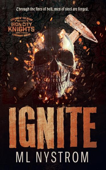 Ignite