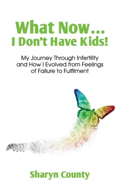 What Now... I Don't Have Kids!