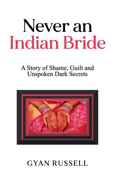 Never an Indian Bride