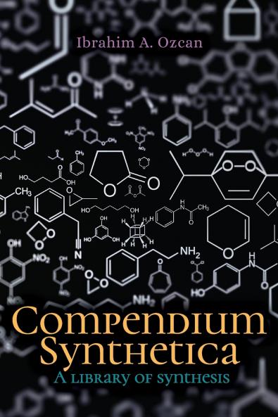 Compendium Synthetica