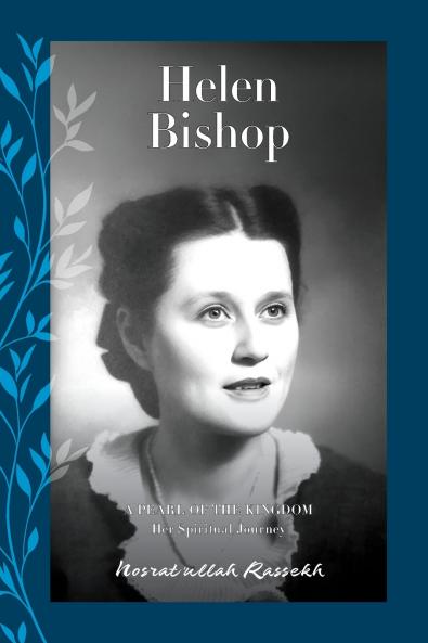 Helen Bishop