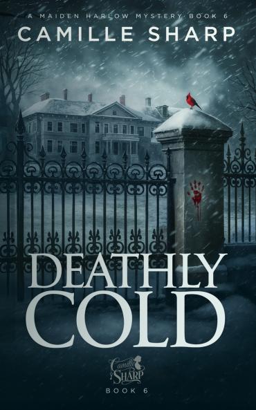 Deathly Cold