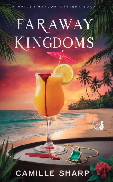 Faraway Kingdoms