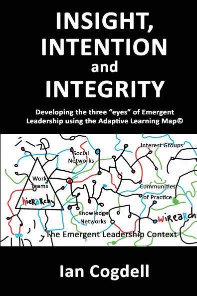 Insight Intention and Integrity