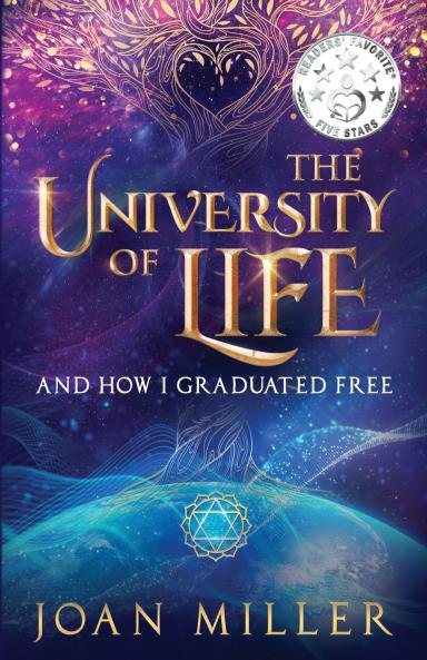 The Univrsity of Life