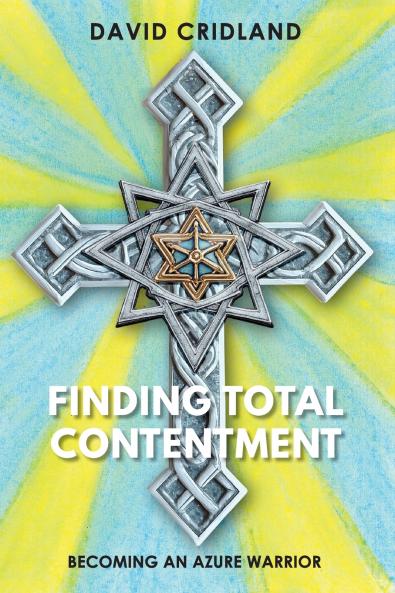 Finding Total Contentment