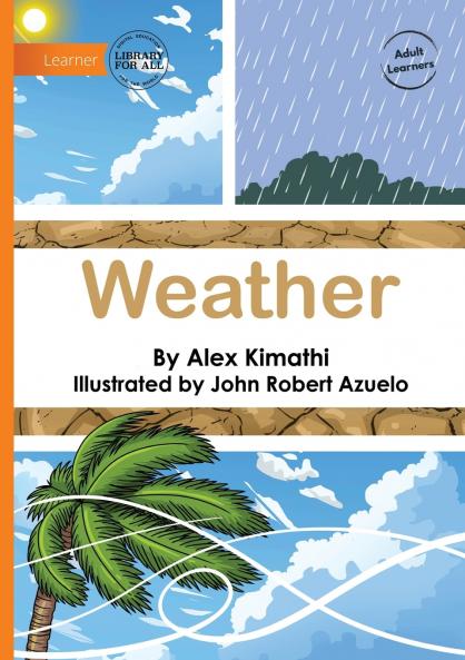 Weather