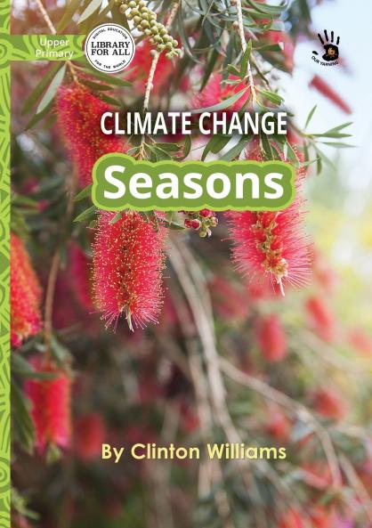 Climate Change