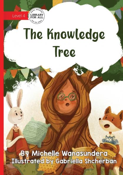 The Knowledge Tree