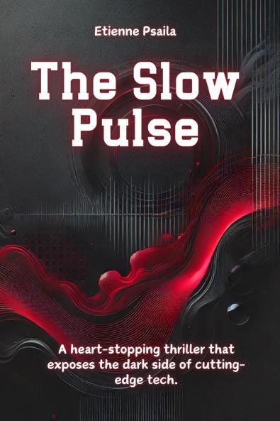The Slow Pulse