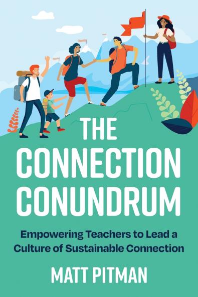 The Connection Conundrum