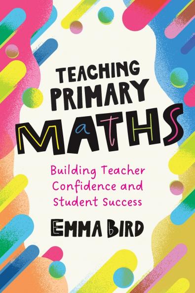 Teaching Primary Maths