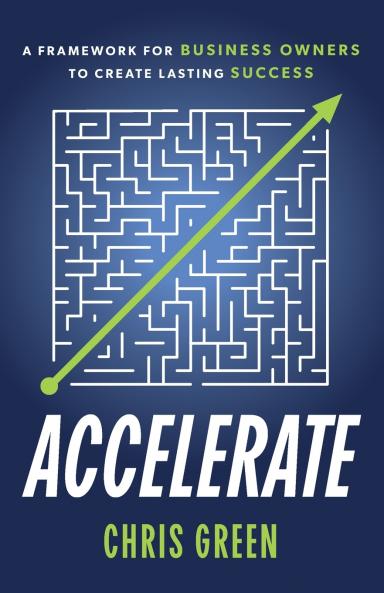 Accelerate