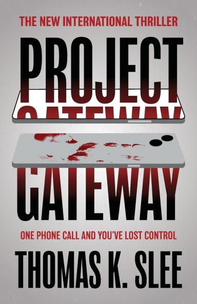 Project Gateway