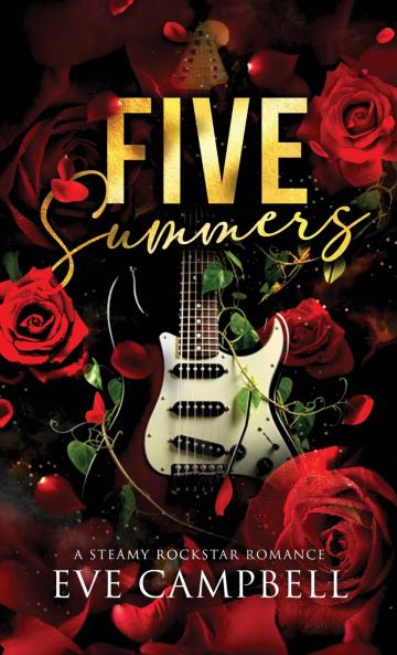 Five Summers