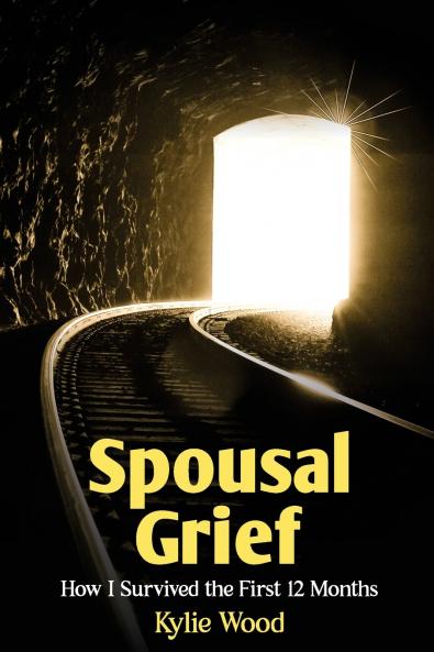Spousal Grief