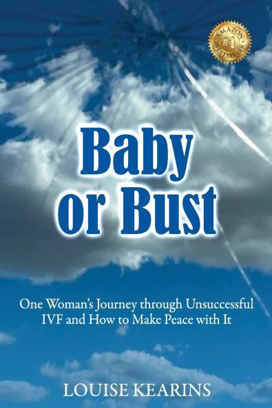 Baby or Bust