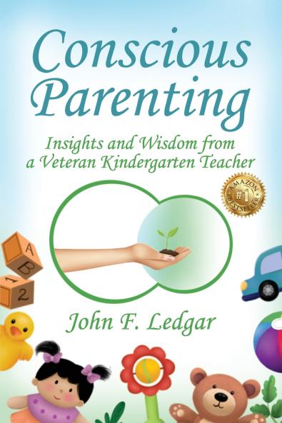 Conscious Parenting