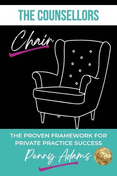 The Counsellors Chair