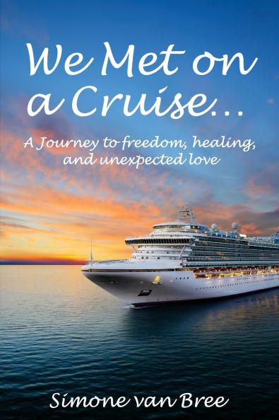 We Met on a Cruise...