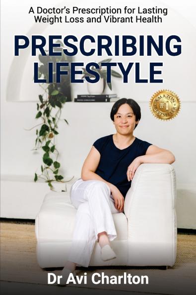 Prescribing Lifestyle