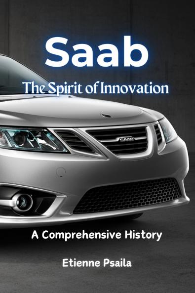 Saab