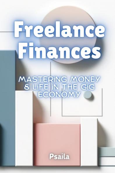 Freelance Finances