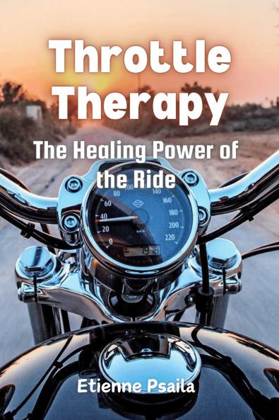 Throttle Therapy