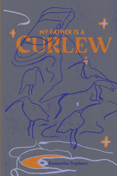 My Father is a Curlew